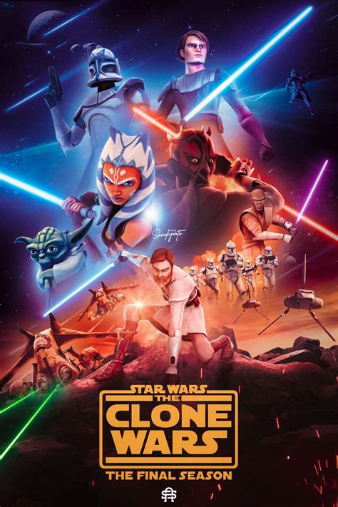 star wars the clone wars season 7 episode 3 watch|clone wars season 7 background.